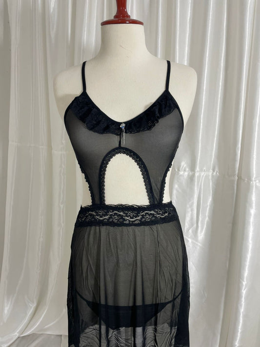 Premium Women’s Lingerie Set – Stylish & Comfortable Fit